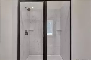 132 Teepee Dr, Lillington, NC 27546 - Photo 16