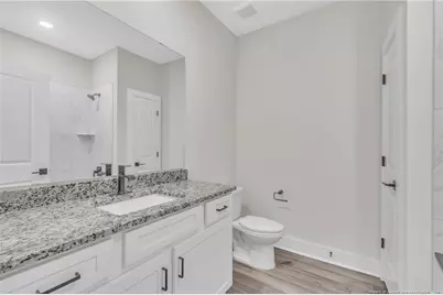 132 Teepee Drive, Lillington, NC 27546 - Photo 16
