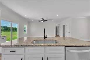 132 Teepee Dr, Lillington, NC 27546 - Photo 8