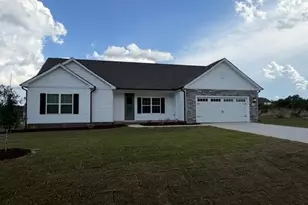 132 Teepee Dr, Lillington, NC 27546 - Photo 1