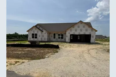 132 Teepee Drive, Lillington, NC 27546 - Photo 2