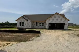 132 Teepee Dr, Lillington, NC 27546 - Photo 2