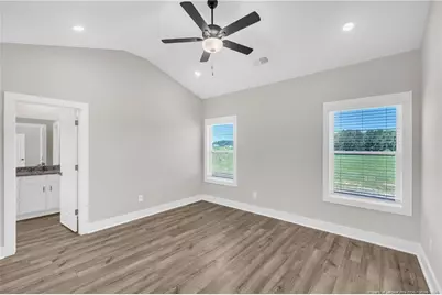 132 Teepee Drive, Lillington, NC 27546 - Photo 14