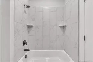 132 Teepee Dr, Lillington, NC 27546 - Photo 12