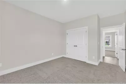 132 Teepee Drive, Lillington, NC 27546 - Photo 12