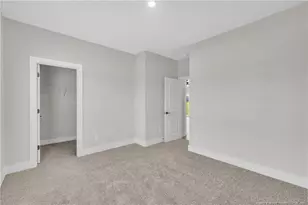 132 Teepee Dr, Lillington, NC 27546 - Photo 10