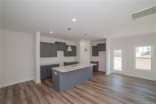 172 London Dr, Raeford, NC 28376 - Photo 4