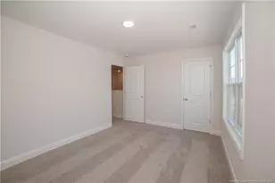 172 London Dr, Raeford, NC 28376 - Photo 20