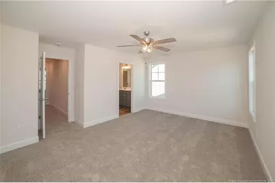 172 London Drive, Raeford, NC 28376 - Photo 14