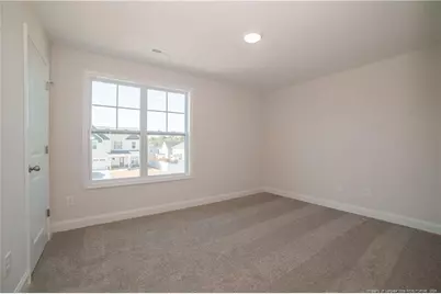 172 London Drive, Raeford, NC 28376 - Photo 18