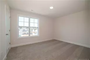 172 London Dr, Raeford, NC 28376 - Photo 18