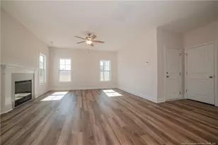 172 London Dr, Raeford, NC 28376 - Photo 10