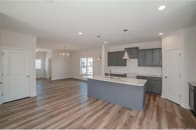 172 London Drive, Raeford, NC 28376 - Photo 2