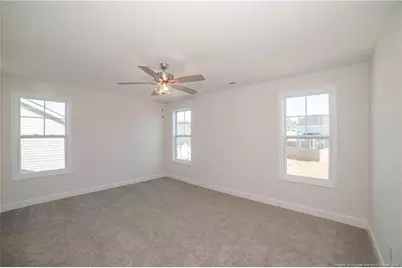 172 London Drive, Raeford, NC 28376 - Photo 12