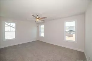 172 London Dr, Raeford, NC 28376 - Photo 12