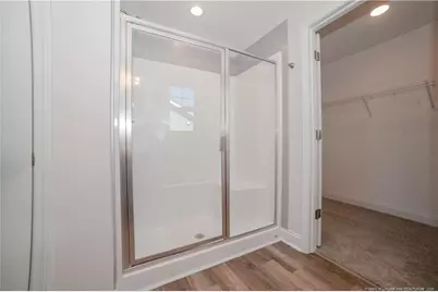 172 London Drive, Raeford, NC 28376 - Photo 16