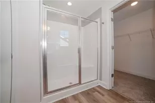 172 London Dr, Raeford, NC 28376 - Photo 16