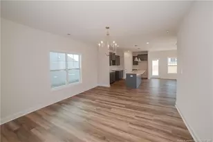 172 London Dr, Raeford, NC 28376 - Photo 8