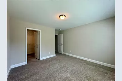 1004 Kensington Park Road, Fayetteville, NC 28311 - Photo 20