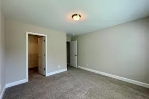 1004 Kensington Park Rd, Fayetteville, NC 28311 - Photo 20