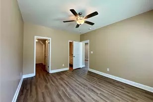 1004 Kensington Park Rd, Fayetteville, NC 28311 - Photo 10