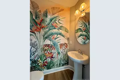 1004 Kensington Park Road, Fayetteville, NC 28311 - Photo 8