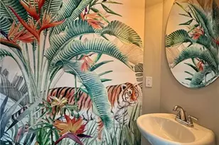 1004 Kensington Park Rd, Fayetteville, NC 28311 - Photo 8