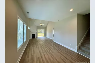 1004 Kensington Park Road, Fayetteville, NC 28311 - Photo 2