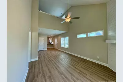 1004 Kensington Park Road, Fayetteville, NC 28311 - Photo 4