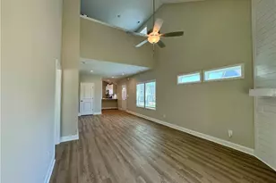 1004 Kensington Park Rd, Fayetteville, NC 28311 - Photo 4