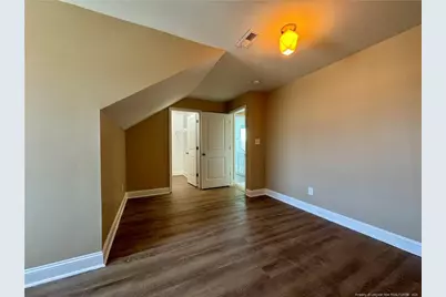 1004 Kensington Park Road, Fayetteville, NC 28311 - Photo 16