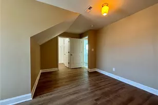 1004 Kensington Park Rd, Fayetteville, NC 28311 - Photo 16