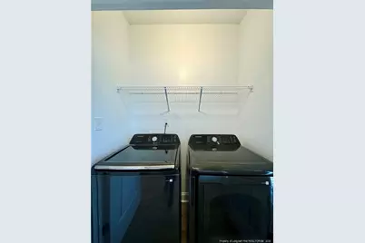 1004 Kensington Park Road, Fayetteville, NC 28311 - Photo 22