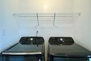 1004 Kensington Park Rd, Fayetteville, NC 28311 - Photo 22