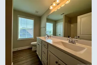 1004 Kensington Park Road, Fayetteville, NC 28311 - Photo 18