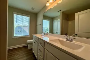 1004 Kensington Park Rd, Fayetteville, NC 28311 - Photo 18