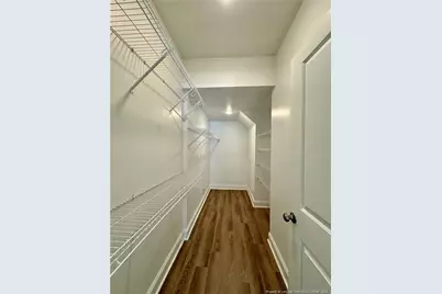 1004 Kensington Park Road, Fayetteville, NC 28311 - Photo 12