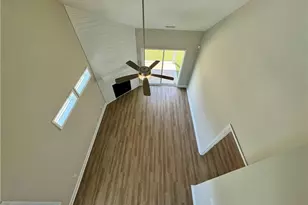 1004 Kensington Park Rd, Fayetteville, NC 28311 - Photo 14