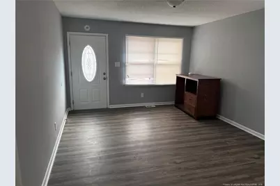 1016 Augusta Drive, Fayetteville, NC 28305 - Photo 2