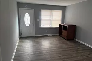 1016 Augusta Dr, Fayetteville, NC 28305 - Photo 2