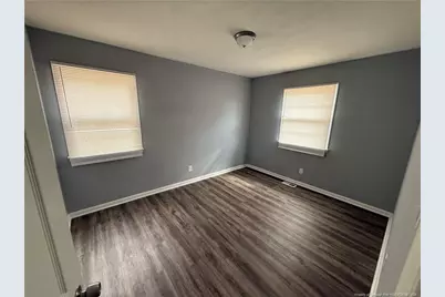 1016 Augusta Drive, Fayetteville, NC 28305 - Photo 6