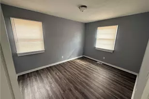 1016 Augusta Dr, Fayetteville, NC 28305 - Photo 6