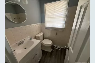 1016 Augusta Drive, Fayetteville, NC 28305 - Photo 4