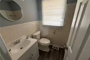 1016 Augusta Dr, Fayetteville, NC 28305 - Photo 4