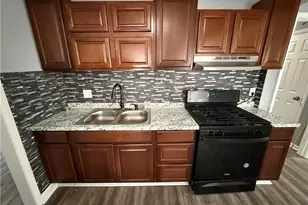 1016 Augusta Dr, Fayetteville, NC 28305 - Photo 8