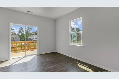 3093 Platinum Circle, West End, NC 27376 - Photo 12