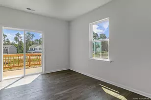 3093 Platinum Cir, West End, NC 27376 - Photo 12