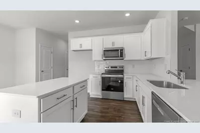 3093 Platinum Circle, West End, NC 27376 - Photo 8