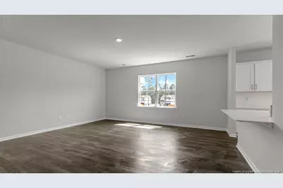 3093 Platinum Circle, West End, NC 27376 - Photo 16