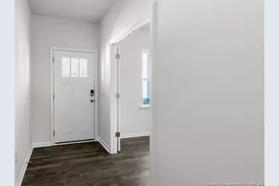 3093 Platinum Circle, West End, NC 27376 - Photo 2